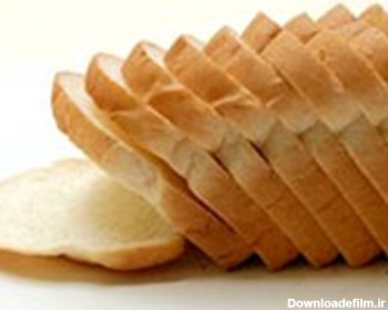 انواع نان صنعتی