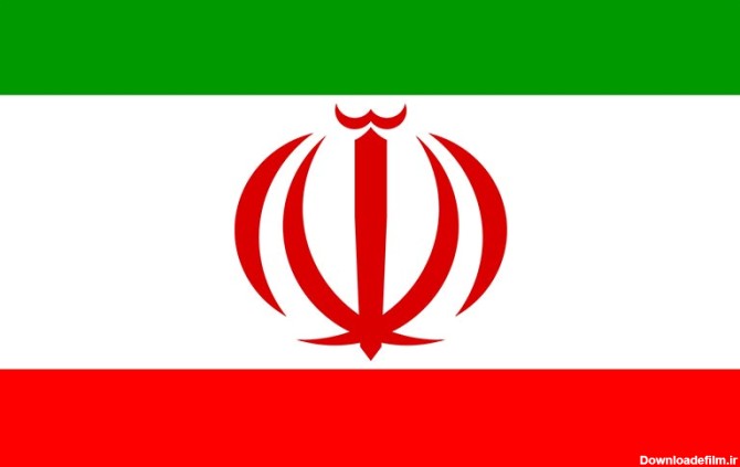 تاریخچه پرچم ایران؛ از اولین پرچم ایران تا الان | لحظه آخر