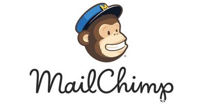 افزونه MailChimp