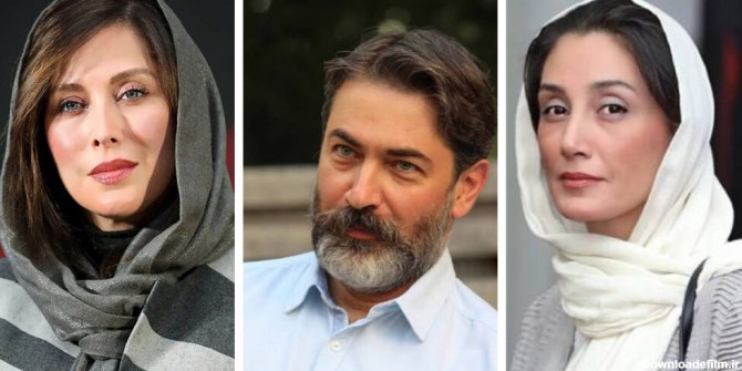 بالاخره خوشپوش‌ترین بازیگر ایرانی معرفی شد؛ شما هم موافق رای مردم هستید؟