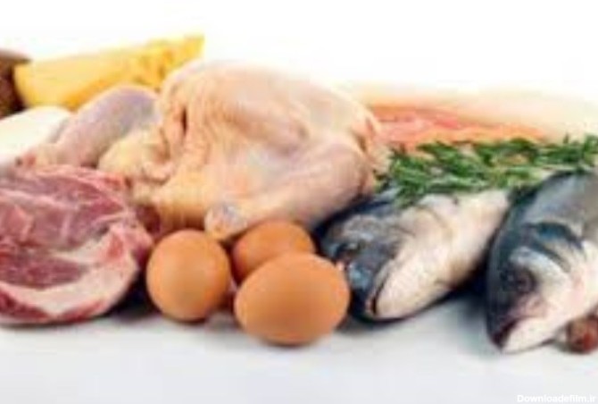 پر و بال افزایش قیمت تخم مرغ شکسته شد/ کاهش مجدد نرخ مرغ از امشب