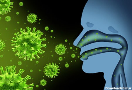 کدام ویروس‌ تنفسی هم‌اکنون شیوع بیشتری دارد؟