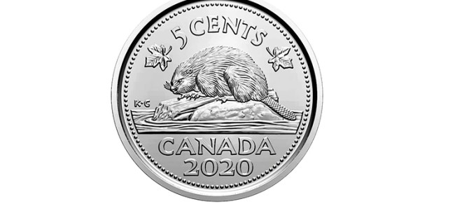 درباره واحد پول کانادا (ارزش دلار کانادا) - پارسی کانادا