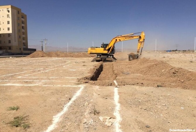 بیش از ۲ هزار نفر از ایثارگران استان بوشهر مشمول دریافت زمین شدند