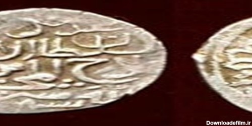 شعائر شیعی بر سکه‌های اسلامی تا شکل‌گیری حکومت صفویان | خبرگزاری فارس