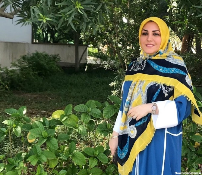 فرارو | توضیح المیرا شریفی‌مقدم درباره خداحافظی از گویندگی خبر