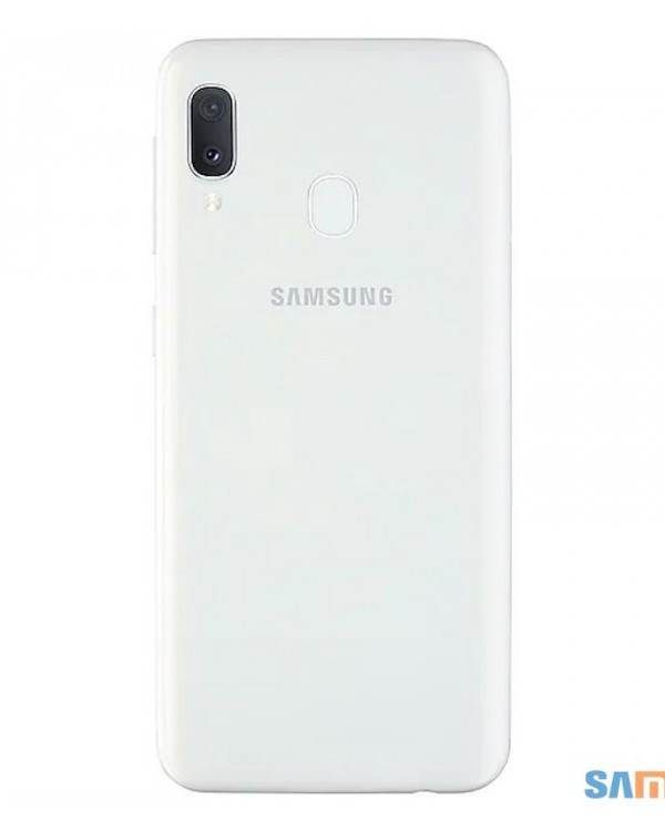 مشخصات قیمت وخرید گوشی موبایل سامسونگ مدل Galaxy A20 e ظرفیت 32 ...