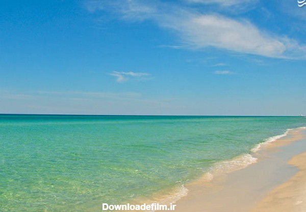 خلیج مکزیک/
میانگین عمق خلیج مکزیک ۱۶۱۴ متر است. عمیق‌ترین نقطه این دریا که با نام «عمق سیگزبی» شناخته می‌شود، ۴۳۸۴ متر عمق دارد.
