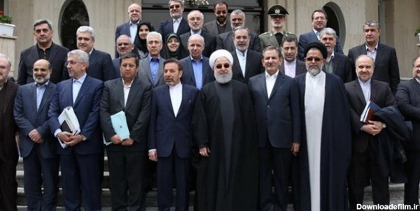 مسئولان دولت روحانی در جلسات خصوصی با مجلس درباره تورم چه می‌گفتند؟