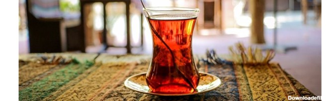 قیمت و خرید چای سیاه سیلان ممتاز طبیعت مقدار 450 گرم