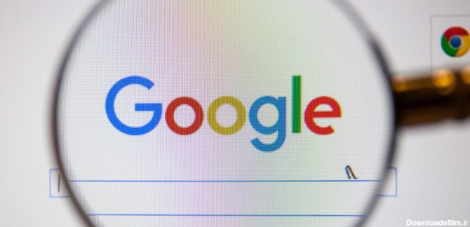 10 چیزی که هرگز نباید در گوگل جستجو کنید - سخت افزار مگ