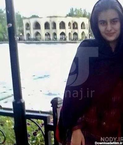 زیباترین دختر تبریز