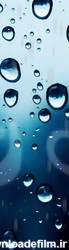 HD Rain Live Wallpaper for Android - Download | Cafe Bazaar