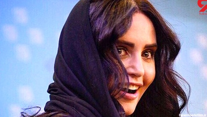 زیباترین بازیگر زن ایرانی مجرد کیست؟ + عکس