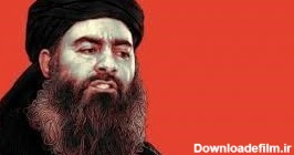 گزارشی از وحشتناک ترین جنایات ابوبکر البغدادی - تسنیم