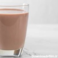 شیر کاکائو | طرز تهیه شیر کاکائو خوشمزه