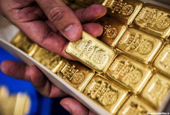 جزئیات خرید گواهی شمش طلا از بورس | هر فرد چند کیلو طلا می تواند ...