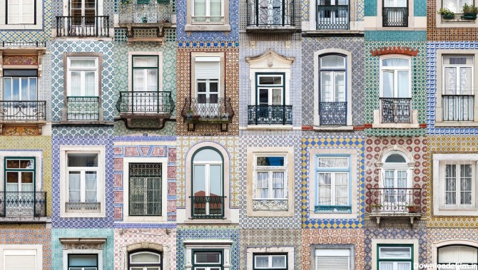 کدام مدل پنجره برای خانۀ شما مناسب‌تر است؟ | کیلیدمگ