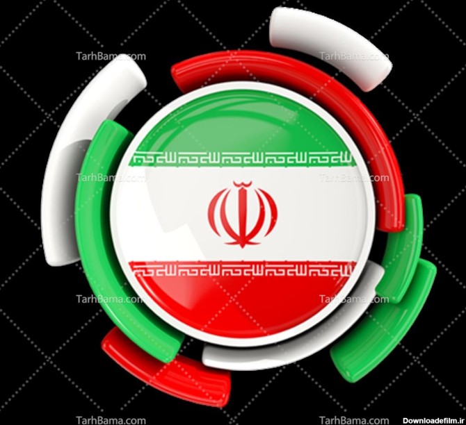 عکس ایران گرافیکی