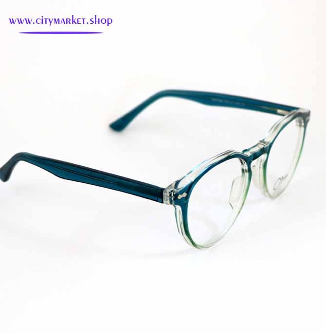 عینک طبی زنانه انسدون مدل GSP089