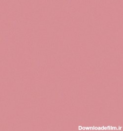 خرید و قیمت فون بک گراند صورتی مخمل Pink Velvet Backdrop 2×3m | ترب