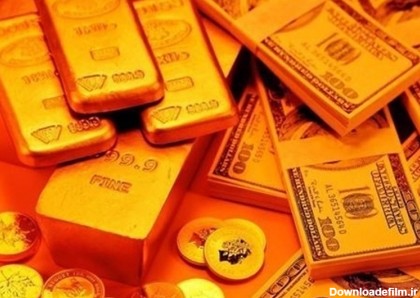 قیمت طلا، قیمت دلار، قیمت سکه و قیمت ارز امروز ۹۸/۱۲/۱۰| کاهش ...