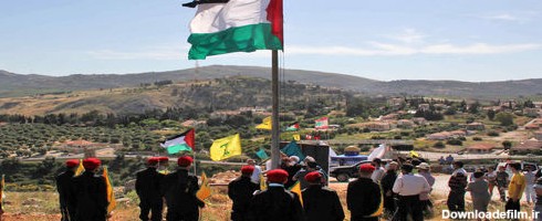پلن حزب الله برای اسرائیل/ خاورمیانه در آستانه جنگ تمام عیار قرار دارد؟
