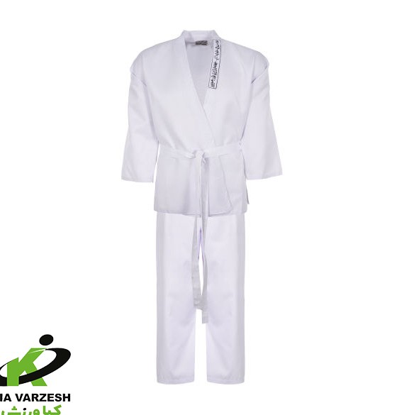 لباس کاراته معمولی بچگانه-مشخصات، قیمت و خرید
