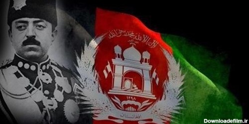 امان الله خان» از قتل پدر تا استقلال افغانستان | خبرگزاری فارس