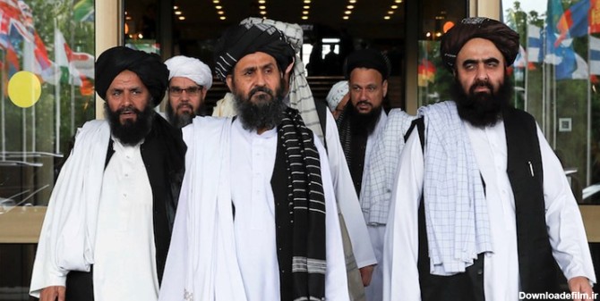 اعضای کابینه طالبان از کدام قومیت‌های افغانستان هستند؟ | خبرگزاری فارس