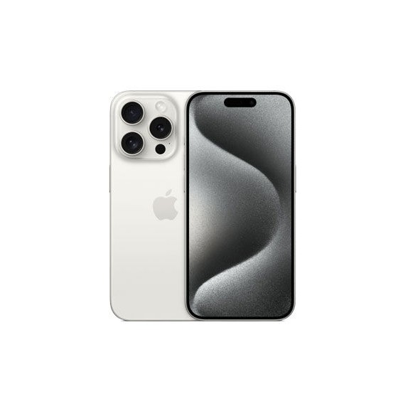 مشخصات و خرید گوشی موبایل اپل آیفون Apple iPhone 15 Pro Max | هانسل
