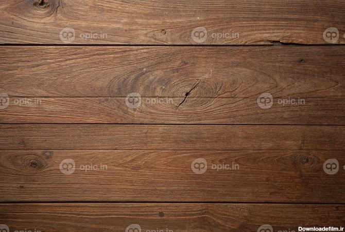 دانلود عکس تیره قدیمی بافت میز چوبی پس زمینه نمای بالا | اوپیک