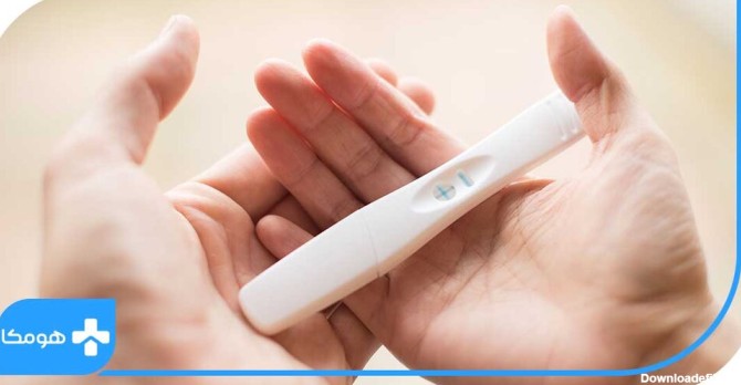 علائم بارداری در ماه اول چیست؟ - خبرآنلاین