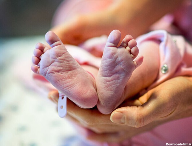 فوت یک نوزاد در بیمارستان نهاوند جنجالی شد - خبرآنلاین