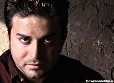 بابک جهانبخش - پرطرفدارترین خواننده ایران