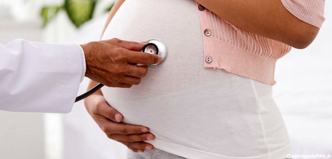 راهنمای کامل ماه اول بارداری/ نکات مهم برای ماه اول بارداری