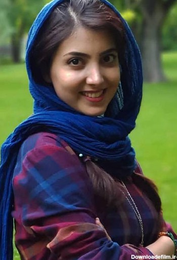 بیوگرافی زیبا کرمعلی بازیگر ایرانی + تصاویر