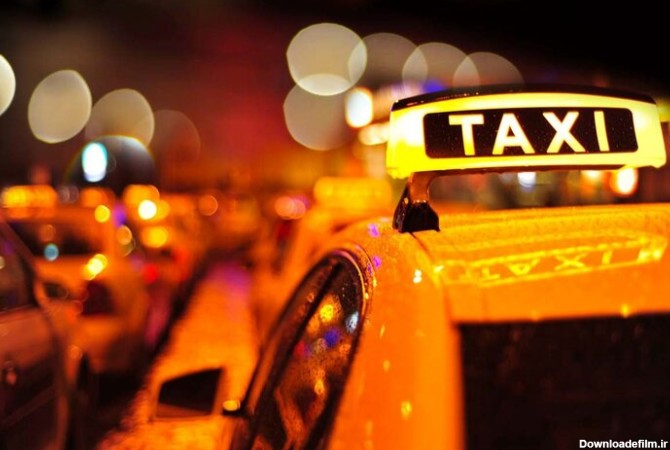 قانون در افزایش نرخ کرایه تاکسی‌های پایتخت رعایت شده است