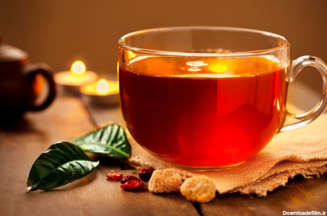 حقایقی در رابطه با چای – مجله سلامت دکترتو