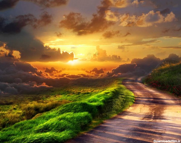 sunset-road.jpg