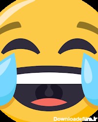 دانلود Big Emoji 12.4.3 – دانلود مجموعه ای عظیم از استیکر ها و ...