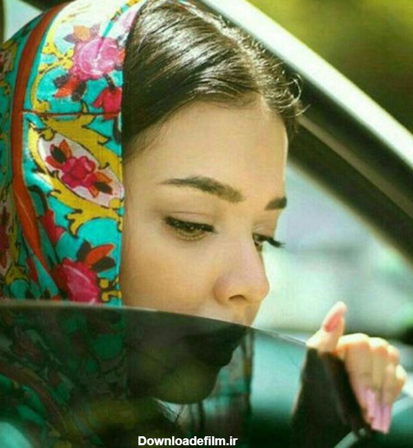 عکس دختر؛ مجموعه عکس دختر ایرانی ساده و خوشگل | ستاره
