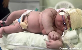 قصور پزشکی جان نوزاد ۱۳ ماهه را در بیمارستان مفید گرفت - حیات