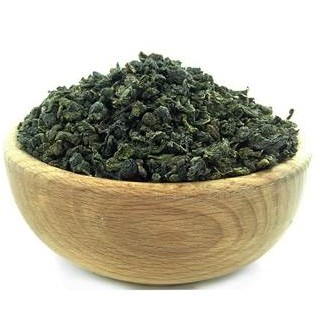 چای سبز خارجی الونگ