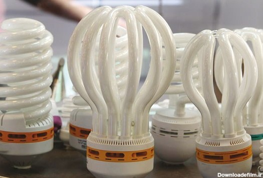 لامپ های کم مصرف سرطان زا هستند ؟