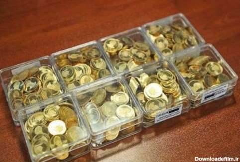نرخ سکه و طلا در ۱۷ بهمن/ سکه بهار آزادی به قیمت ۴ میلیون و ۹۵۵
