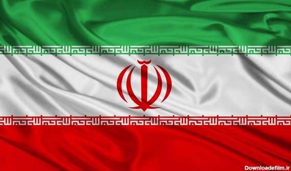 فیلم/ مهم‌ترین نشانه‌های پرچم و آرم جمهوری اسلامی ایران ...