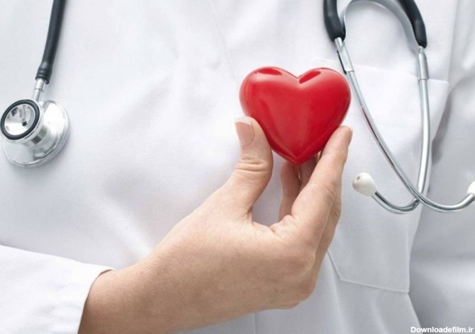 وظایف دکتر قلب و زمان های مراجعه به متخصص قلب و عروق - تسنیم