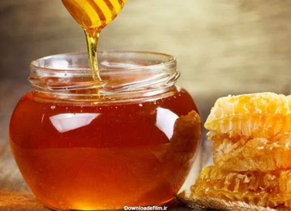 ویژگیهای "عسل طبیعی" و راهکار تشخیص عسل تقلبی چیست
