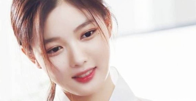 ۱۱ مدل زن کره ای که زیبایی و جذابیت خیره کننده ای دارند + عکس